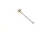 Exhaust valve BORSEHUNG B19011 (фото 4)