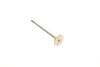 Exhaust valve BORSEHUNG B19011 (фото 5)