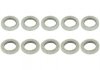 Кільце гумове FEBEST RINGFL036PCS10 (фото 1)
