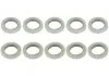 Кільце гумове FEBEST RINGFL036PCS10 (фото 1)