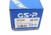 ШРУС GSP 250498 (фото 9)