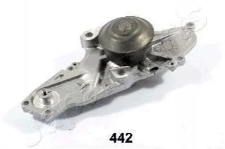 Водяной насос JAPANPARTS PQ442
