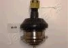 Кульова опора JAPANPARTS LB109 (фото 1)