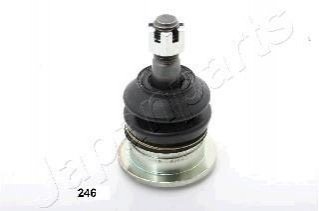 Кульова опора JAPANPARTS BJ246