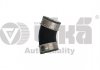 Pressure hose VIKA 11451786101 (фото 1)