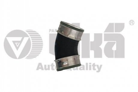 Pressure hose VIKA 11451786101