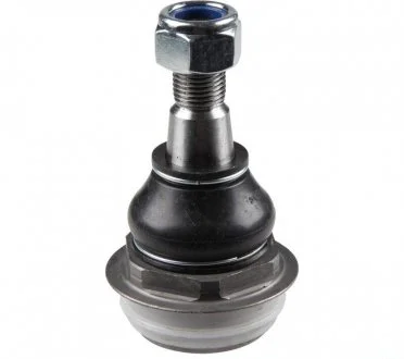 Кульова опора JP GROUP 4340305580