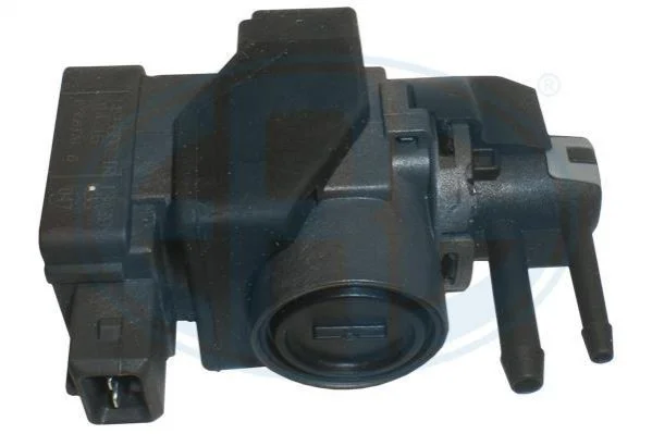 ZAWOR RENAULT ERA 555385 (фото 1)