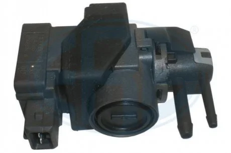 ZAWOR RENAULT ERA 555385