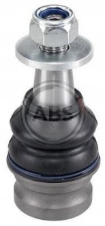 Кульова опора A.B.S. 220561