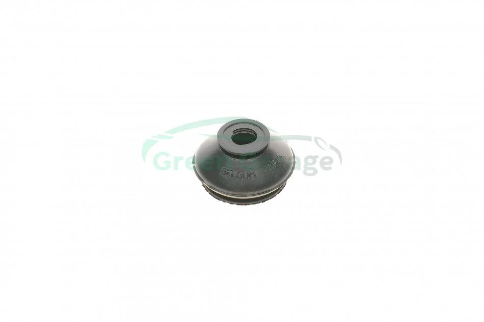 Пыльник опоры BELGUM PARTS BG0171 (фото 1)