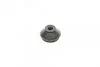 Пыльник опоры BELGUM PARTS BG0171 (фото 1)
