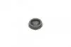 Пыльник опоры BELGUM PARTS BG0171 (фото 2)