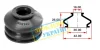 Пыльник опоры BELGUM PARTS BG0140 (фото 1)