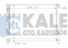 Теплообмінник KALE 367800 (фото 1)