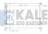 Теплообмінник KALE 367800 (фото 1)