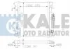 Теплообмінник KALE 365700 (фото 1)