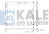 Теплообмінник KALE 363600 (фото 1)