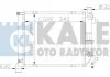 Теплообмінник KALE 361200 (фото 1)