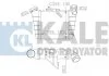 Теплообмінник KALE 342300 (фото 1)