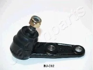 Кульова опора JAPANPARTS BJC02 (фото 1)