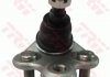 Кульова опора TRW JBJ7569 (фото 1)