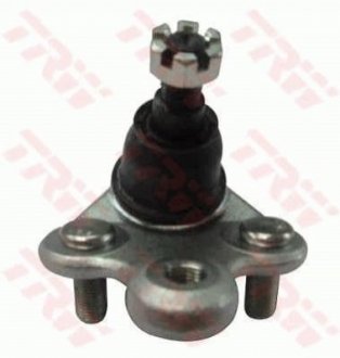 Кульова опора TRW JBJ7569