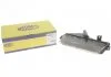 Протитуманка MAGNETI MARELLI 712402001120
