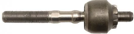 Рульова тяга STARLINE 1612730