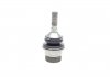 SWORZEС WAH. FAG 825047010 (фото 4)