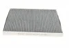 FILTR KABINY BLUE PRINT ADBP250050 (фото 2)
