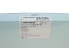 FILTR KABINY BLUE PRINT ADBP250050 (фото 3)