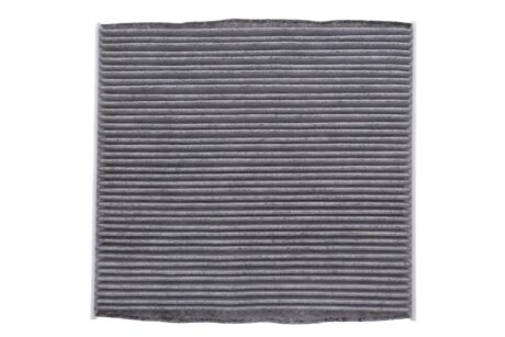 Змінний фільтруючий елемент повітряного фільтра салону BLUE PRINT ADBP250052