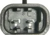 Склопідіймач VALEO 850956 (фото 2)