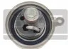 Натягувач.. SKF VKM74618