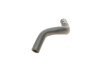 Coolant pipe VIKA 11211326101 (фото 2)