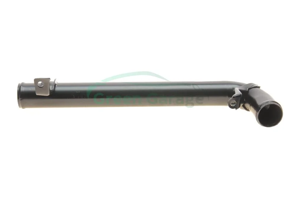 Coolant pipe VIKA 11211800801 (фото 1)