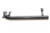 Coolant pipe VIKA 11211800801 (фото 4)