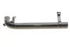 Coolant pipe VIKA 11211800801 (фото 4)