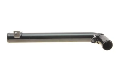 Coolant pipe VIKA 11211800801