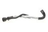 Coolant hose VIKA 11221771201 (фото 1)