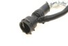 Coolant hose VIKA 11221771201 (фото 3)