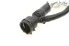 Coolant hose VIKA 11221771201 (фото 3)