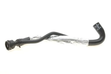 Coolant hose VIKA 11221771201