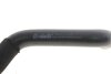 Coolant hose VIKA 11221774101 (фото 3)