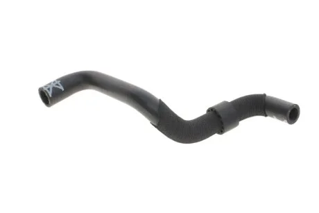 Coolant hose VIKA 11221774101