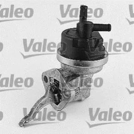 Насос палива VALEO 247090 (фото 1)