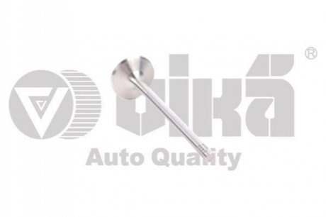 Intake valve VIKA 11091777001