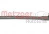 Кермова тяга METZGER 56000202 (фото 1)