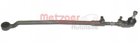 Кермова тяга METZGER 56000202